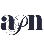 Apartment Network at River Oaks West logo